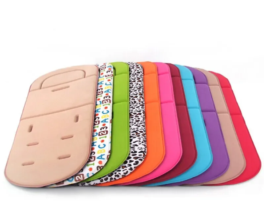 Stroller Accessories